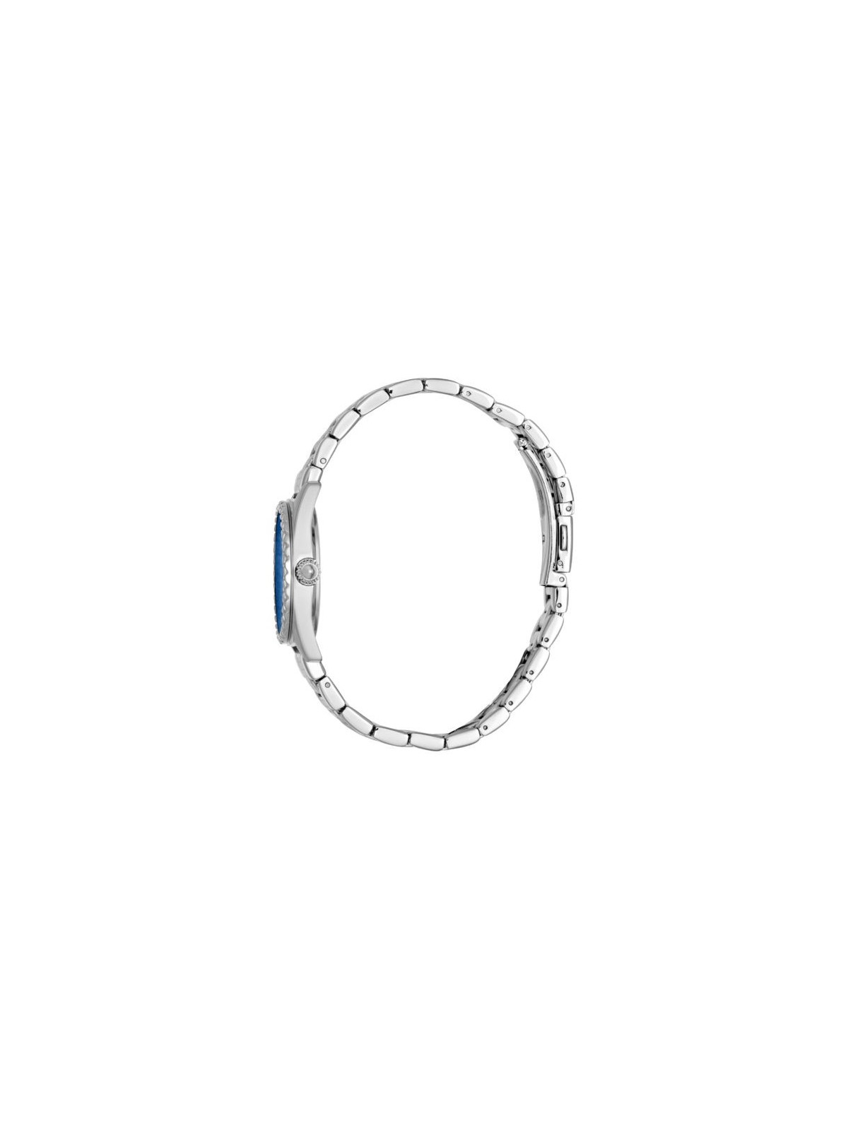 OROLOGIO JUST CAVALLI JC1L239M0055 JC1L239M0055 Just Cavalli