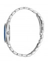 OROLOGIO JUST CAVALLI JC1L239M0055 JC1L239M0055 Just Cavalli