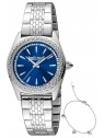 OROLOGIO JUST CAVALLI JC1L239M0055 JC1L239M0055 Just Cavalli