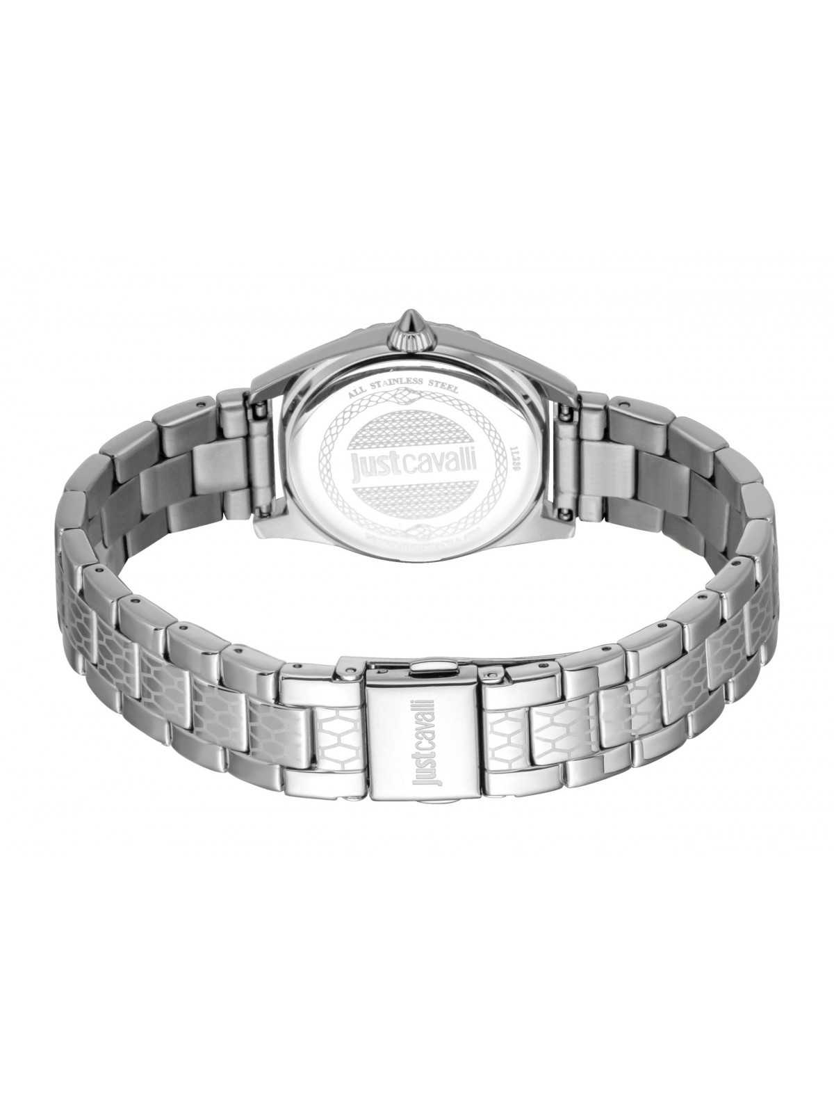 OROLOGIO JUST CAVALLI JC1L239M0055 JC1L239M0055 Just Cavalli