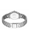 OROLOGIO JUST CAVALLI JC1L239M0055 JC1L239M0055 Just Cavalli
