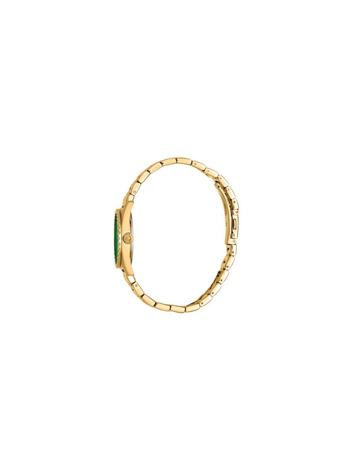 OROLOGIO JUST CAVALLI JC1L239M0075 JC1L239M0075 Just Cavalli