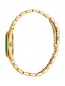 OROLOGIO JUST CAVALLI JC1L239M0075 JC1L239M0075 Just Cavalli