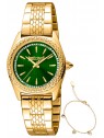 OROLOGIO JUST CAVALLI JC1L239M0075 JC1L239M0075 Just Cavalli