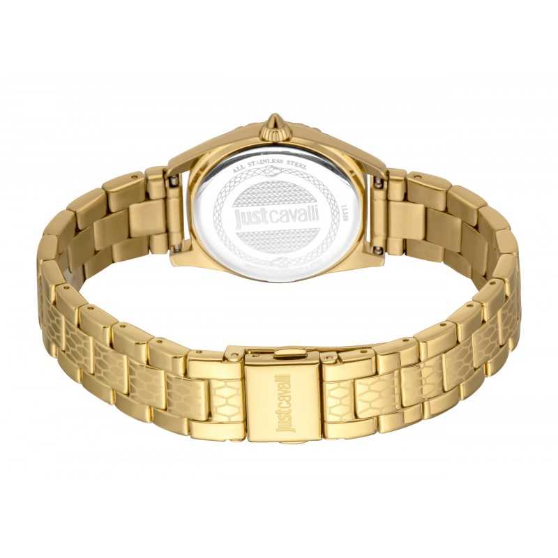 OROLOGIO JUST CAVALLI JC1L239M0075 JC1L239M0075 Just Cavalli