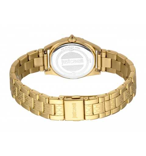 OROLOGIO JUST CAVALLI JC1L239M0075 JC1L239M0075 Just Cavalli