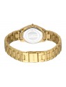 OROLOGIO JUST CAVALLI JC1L239M0075 JC1L239M0075 Just Cavalli