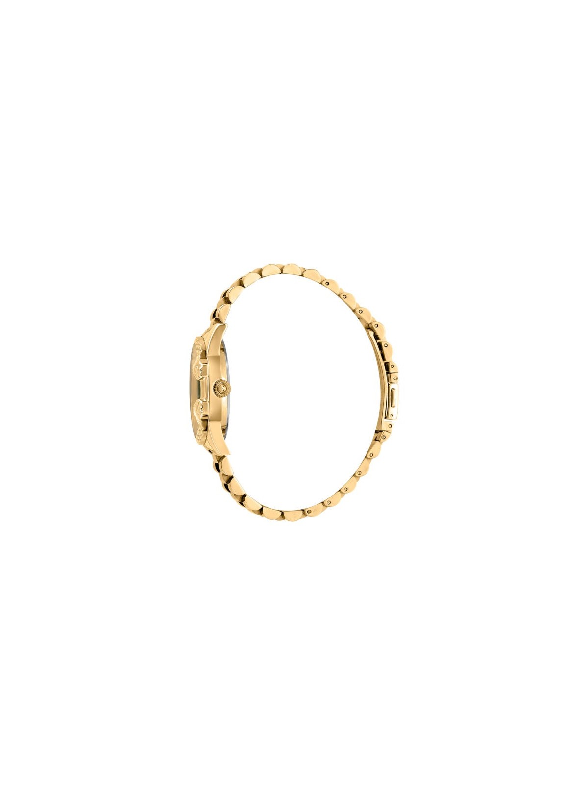JUST CAVALLI JC1L095M0265 JC1L095M0265 Just Cavalli