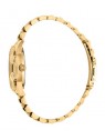 OROLOGIO JUST CAVALLI JC1L095M0265 JC1L095M0265 Just Cavalli