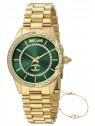 OROLOGIO JUST CAVALLI JC1L095M0265 JC1L095M0265 Just Cavalli