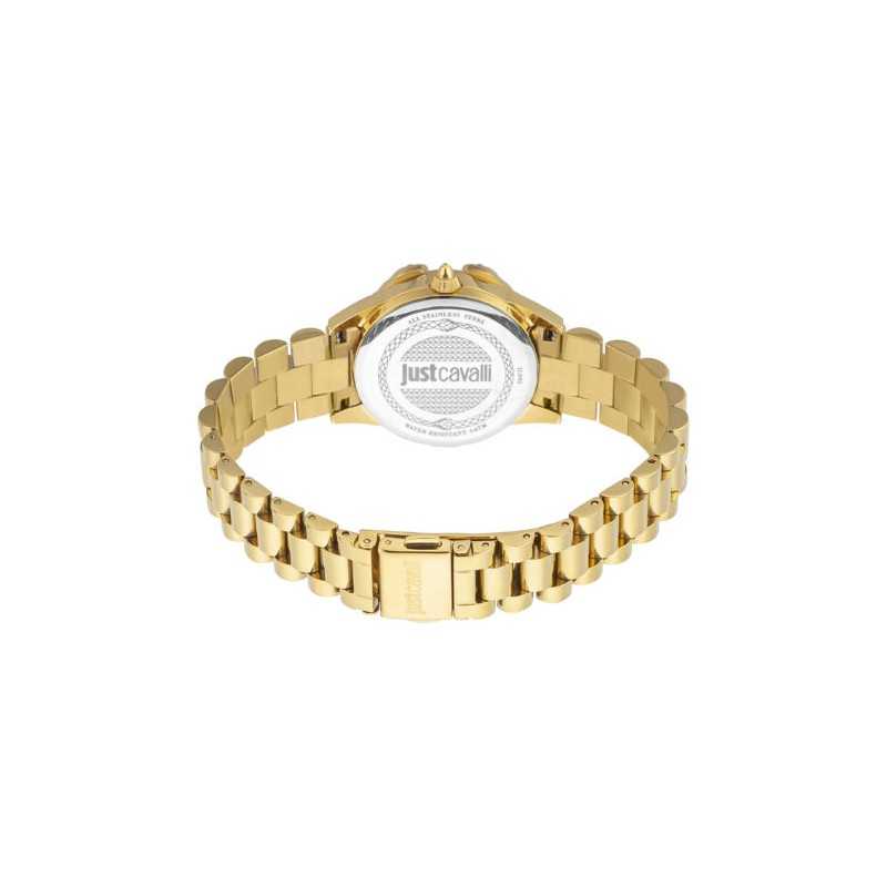 OROLOGIO JUST CAVALLI JC1L095M0265 JC1L095M0265 Just Cavalli