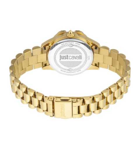 OROLOGIO JUST CAVALLI JC1L095M0265 JC1L095M0265 Just Cavalli