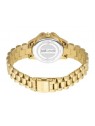 OROLOGIO JUST CAVALLI JC1L095M0265 JC1L095M0265 Just Cavalli