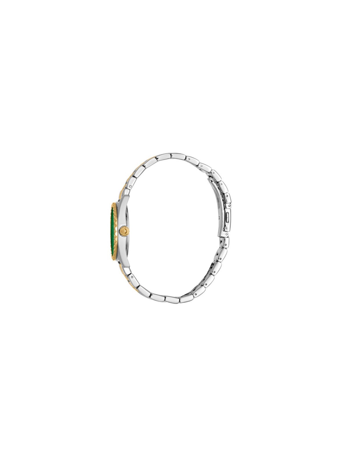 OROLOGIO JUST CAVALLI JC1L239M0105 JC1L239M0105 Just Cavalli
