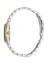 OROLOGIO JUST CAVALLI JC1L239M0105 JC1L239M0105 Just Cavalli