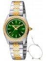 OROLOGIO JUST CAVALLI JC1L239M0105 JC1L239M0105 Just Cavalli