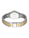 OROLOGIO JUST CAVALLI JC1L239M0105 JC1L239M0105 Just Cavalli