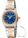 OROLOGIO JUST CAVALLI JC1L239M0125 JC1L239M0125 Just Cavalli