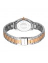 OROLOGIO JUST CAVALLI JC1L239M0125 JC1L239M0125 Just Cavalli
