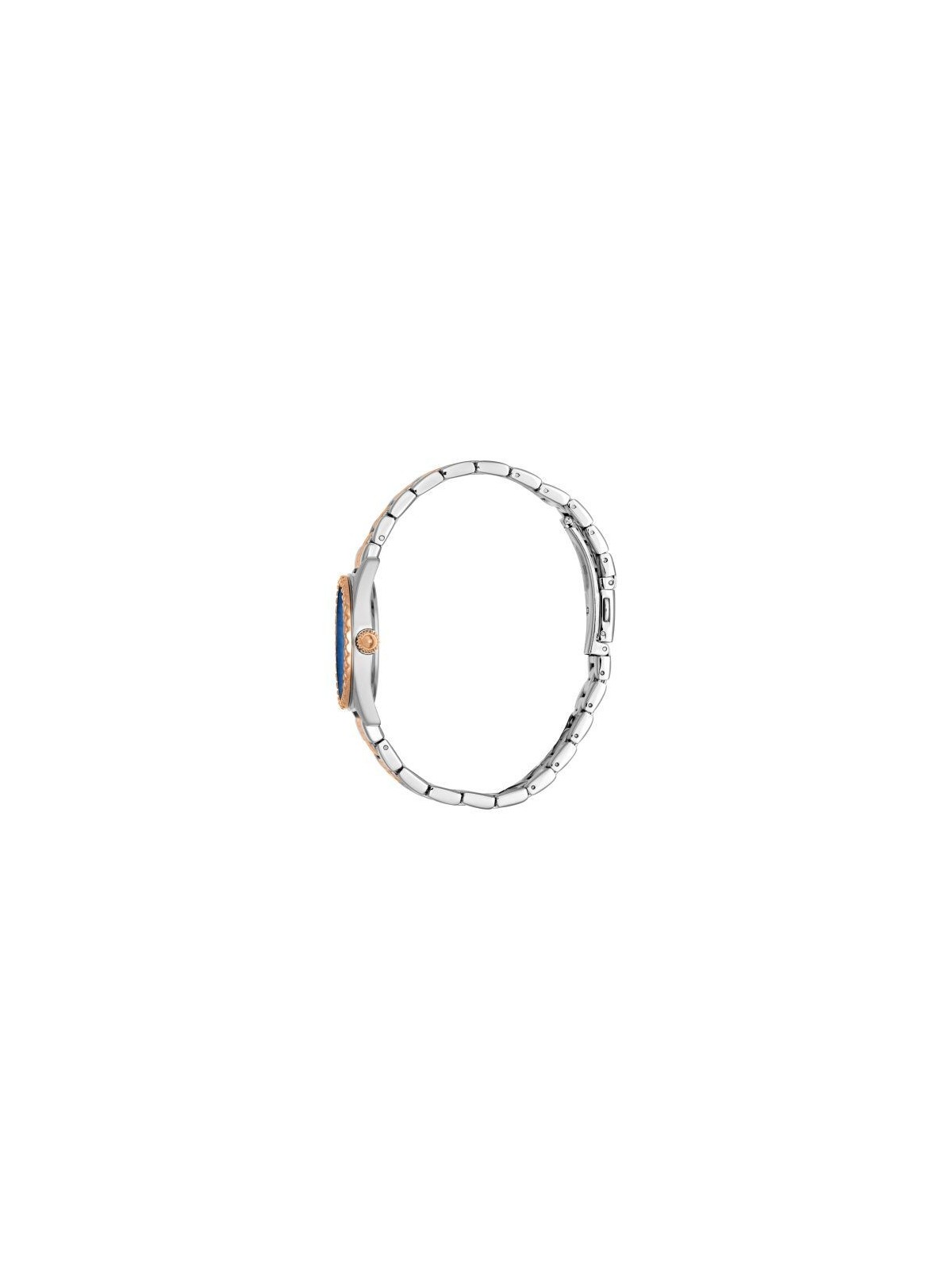 OROLOGIO JUST CAVALLI JC1L239M0125 JC1L239M0125 Just Cavalli