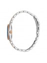 OROLOGIO JUST CAVALLI JC1L239M0125 JC1L239M0125 Just Cavalli