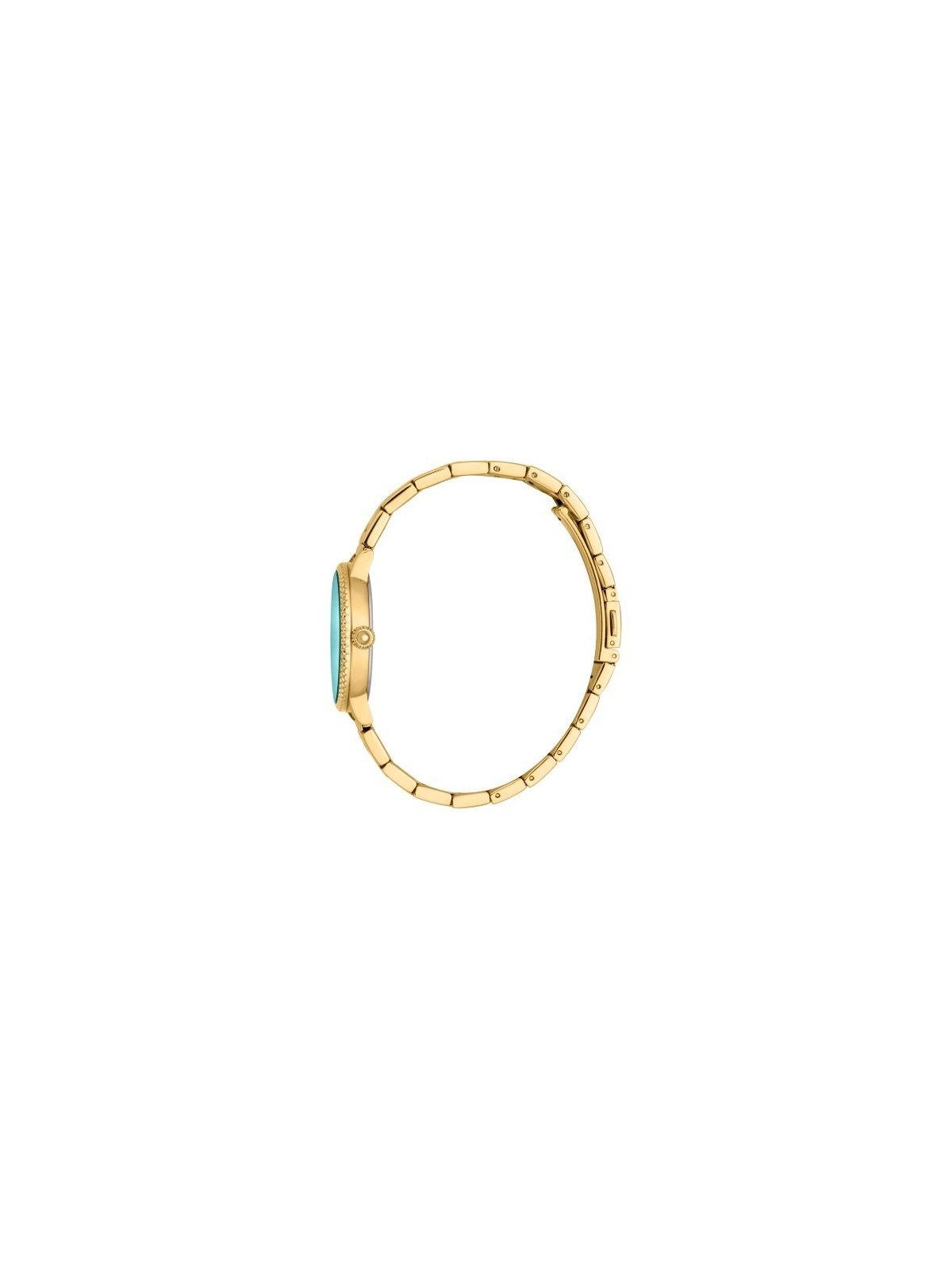OROLOGIO JUST CAVALLI JC1L259M0065 JC1L259M0065 Just Cavalli