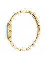 OROLOGIO JUST CAVALLI JC1L259M0065 JC1L259M0065 Just Cavalli