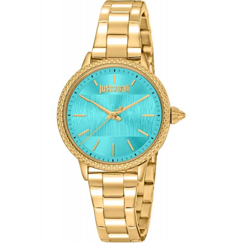 JUST CAVALLI JC1L259M0065 JC1L259M0065 Just Cavalli