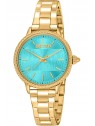OROLOGIO JUST CAVALLI JC1L259M0065 JC1L259M0065 Just Cavalli