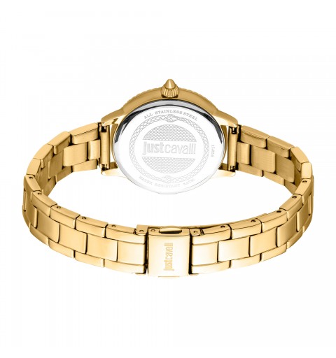 OROLOGIO JUST CAVALLI JC1L259M0065 JC1L259M0065 Just Cavalli