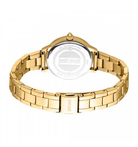 OROLOGIO JUST CAVALLI JC1L259M0065 JC1L259M0065 Just Cavalli