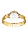 OROLOGIO JUST CAVALLI JC1L259M0065 JC1L259M0065 Just Cavalli