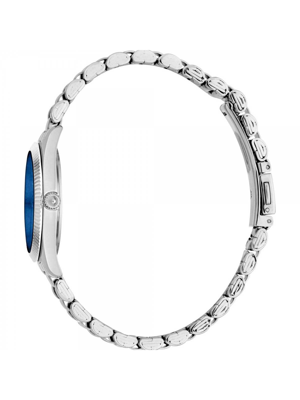 OROLOGIO JUST CAVALLI JC1L267M0045 JC1L267M0045 Just Cavalli