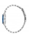 OROLOGIO JUST CAVALLI JC1L267M0045 JC1L267M0045 Just Cavalli
