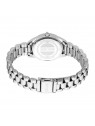 OROLOGIO JUST CAVALLI JC1L267M0045 JC1L267M0045 Just Cavalli