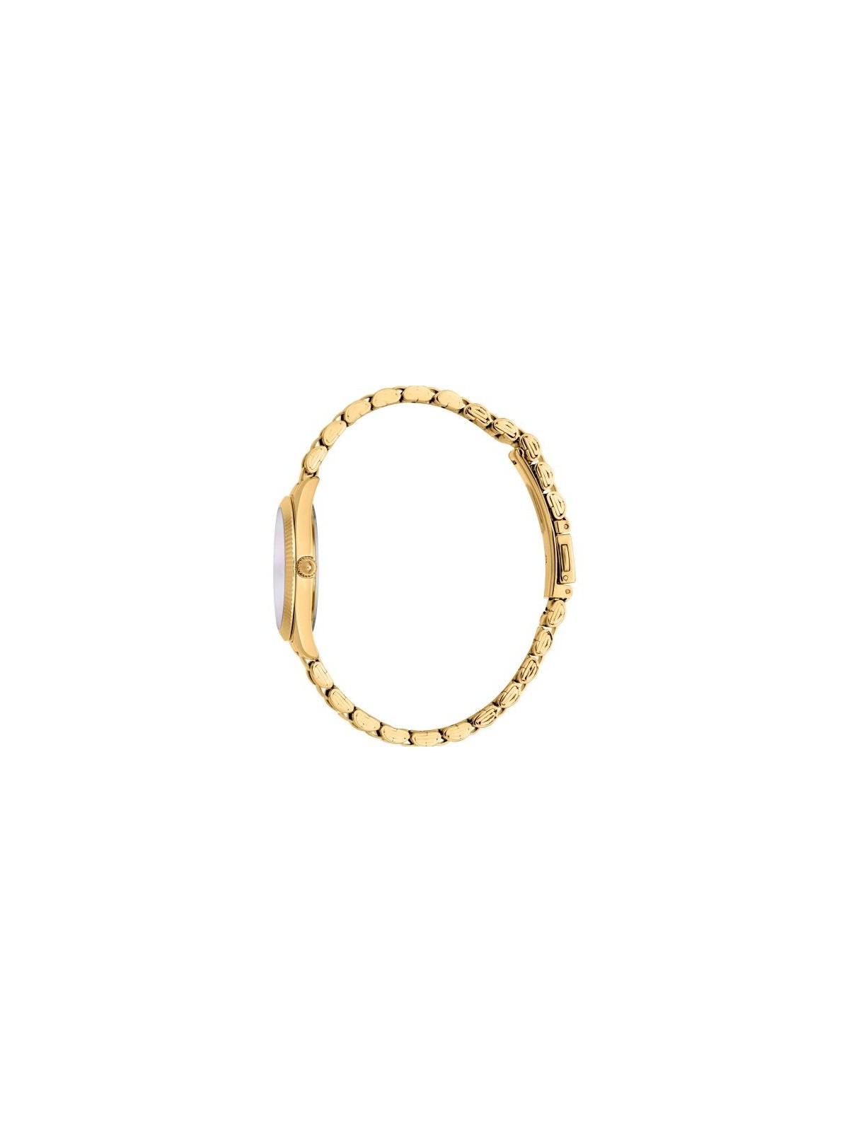 OROLOGIO JUST CAVALLI JC1L267M0055 JC1L267M0055 Just Cavalli