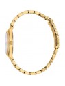 OROLOGIO JUST CAVALLI JC1L267M0055 JC1L267M0055 Just Cavalli
