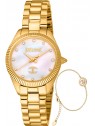 OROLOGIO JUST CAVALLI JC1L267M0055 JC1L267M0055 Just Cavalli