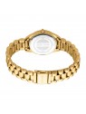 OROLOGIO JUST CAVALLI JC1L267M0055 JC1L267M0055 Just Cavalli
