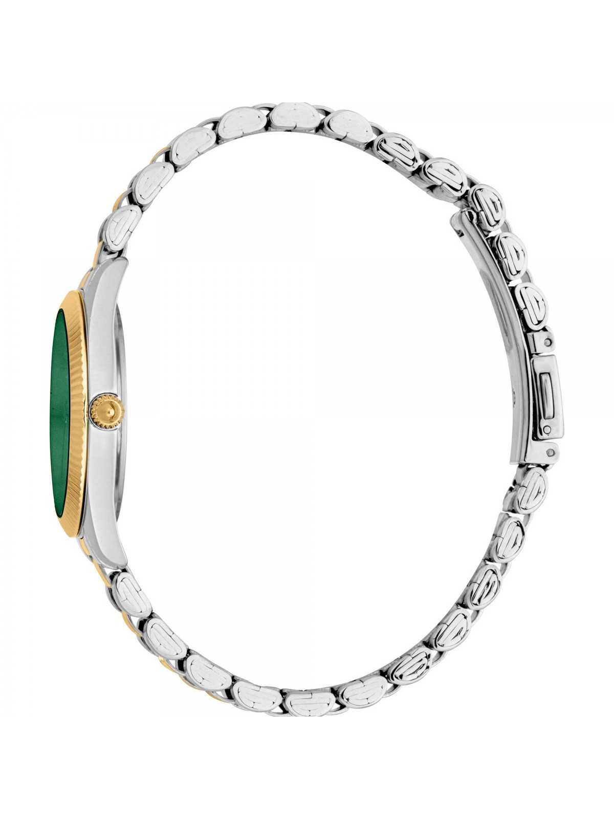 OROLOGIO JUST CAVALLI JC1L267M0095 JC1L267M0095 Just Cavalli