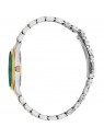 OROLOGIO JUST CAVALLI JC1L267M0095 JC1L267M0095 Just Cavalli