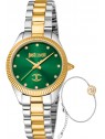OROLOGIO JUST CAVALLI JC1L267M0095 JC1L267M0095 Just Cavalli