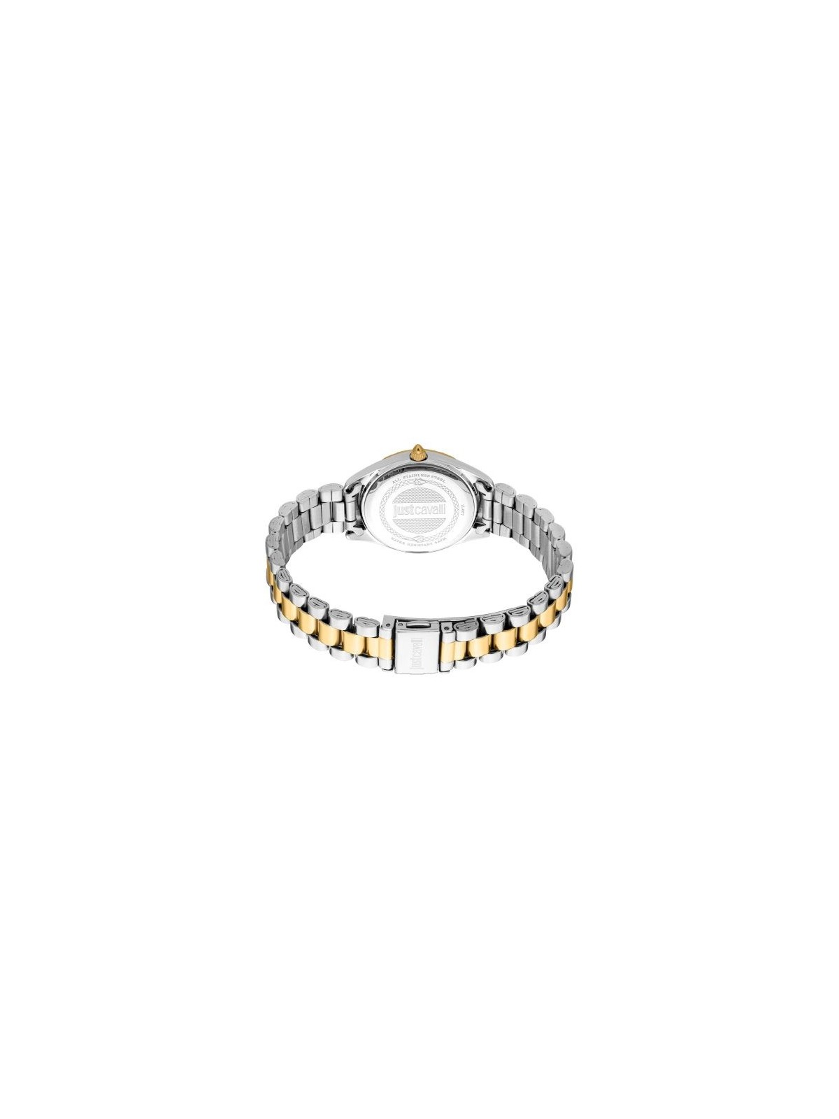OROLOGIO JUST CAVALLI JC1L267M0095 JC1L267M0095 Just Cavalli