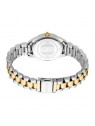 OROLOGIO JUST CAVALLI JC1L267M0095 JC1L267M0095 Just Cavalli