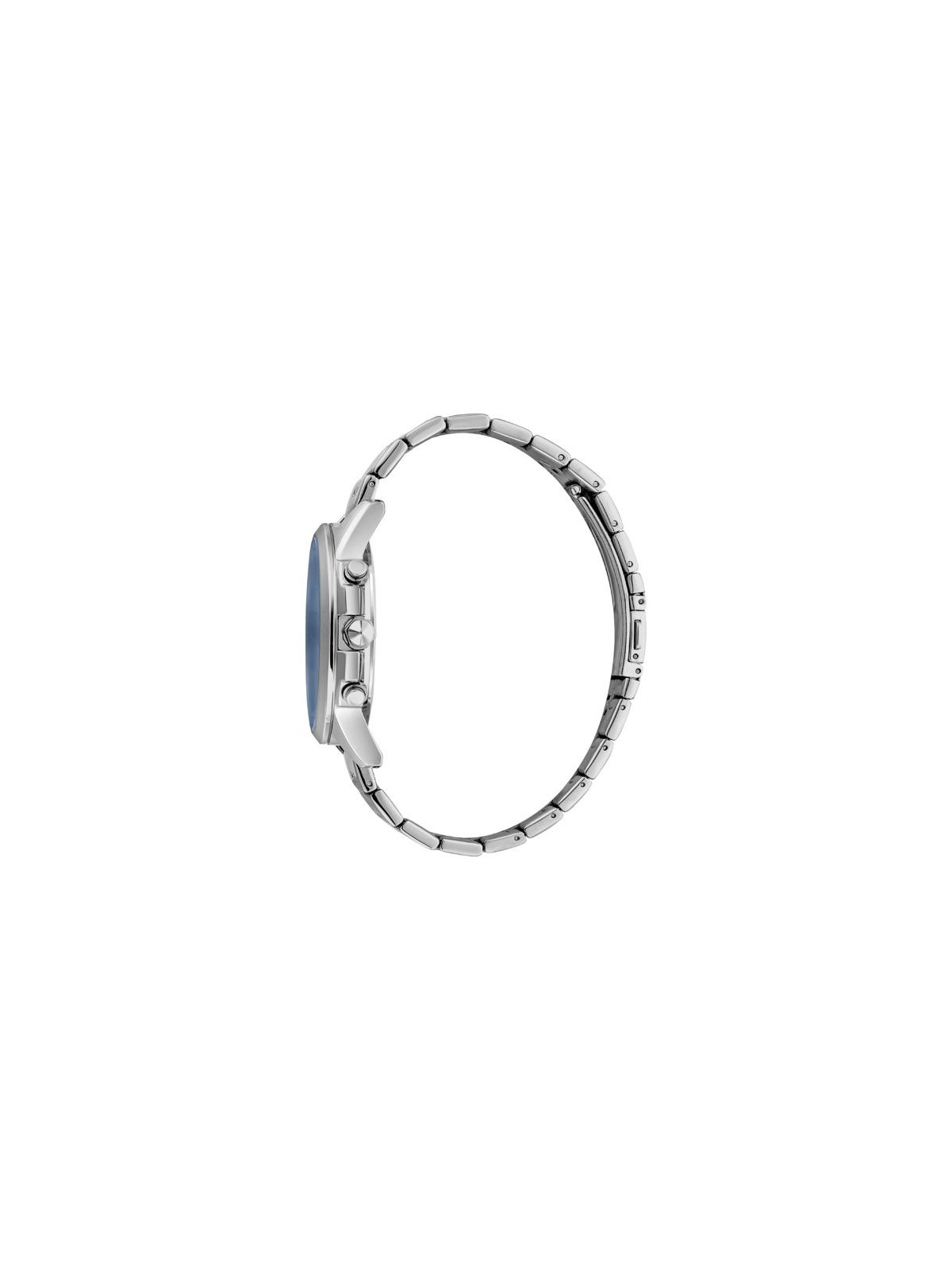 OROLOGIO JUST CAVALLI JC1G175M0265 JC1G175M0265 Just Cavalli