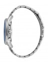 OROLOGIO JUST CAVALLI JC1G175M0265 JC1G175M0265 Just Cavalli
