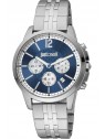 OROLOGIO JUST CAVALLI JC1G175M0265 JC1G175M0265 Just Cavalli