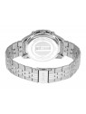 OROLOGIO JUST CAVALLI JC1G175M0265 JC1G175M0265 Just Cavalli