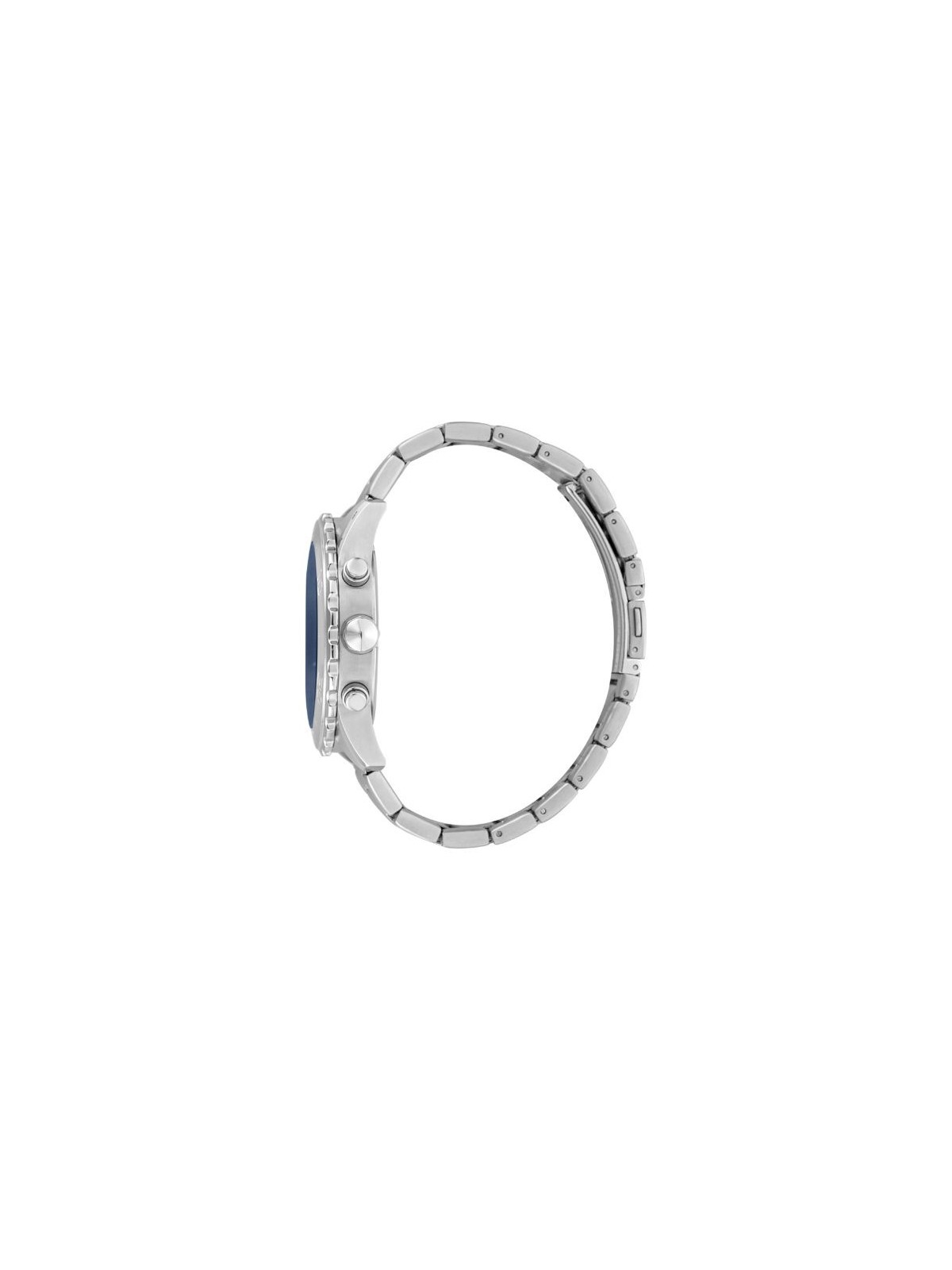 OROLOGIO JUST CAVALLI JC1G214M0065 JC1G214M0065 Just Cavalli