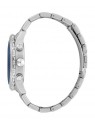 OROLOGIO JUST CAVALLI JC1G214M0065 JC1G214M0065 Just Cavalli